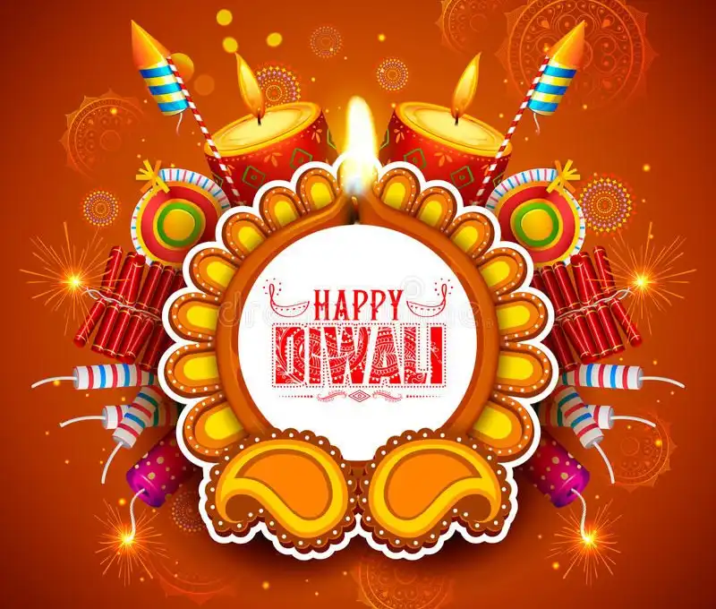 Raja crackers aboutus