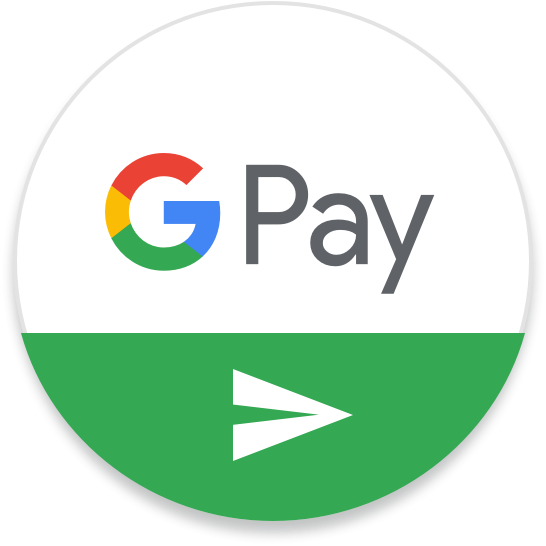 gpay-payment Raja crackers