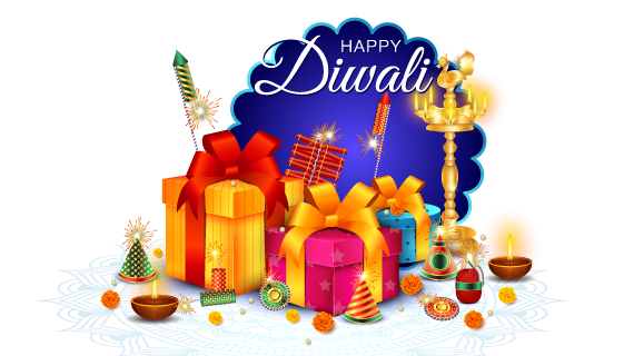 Raja Crackers why us